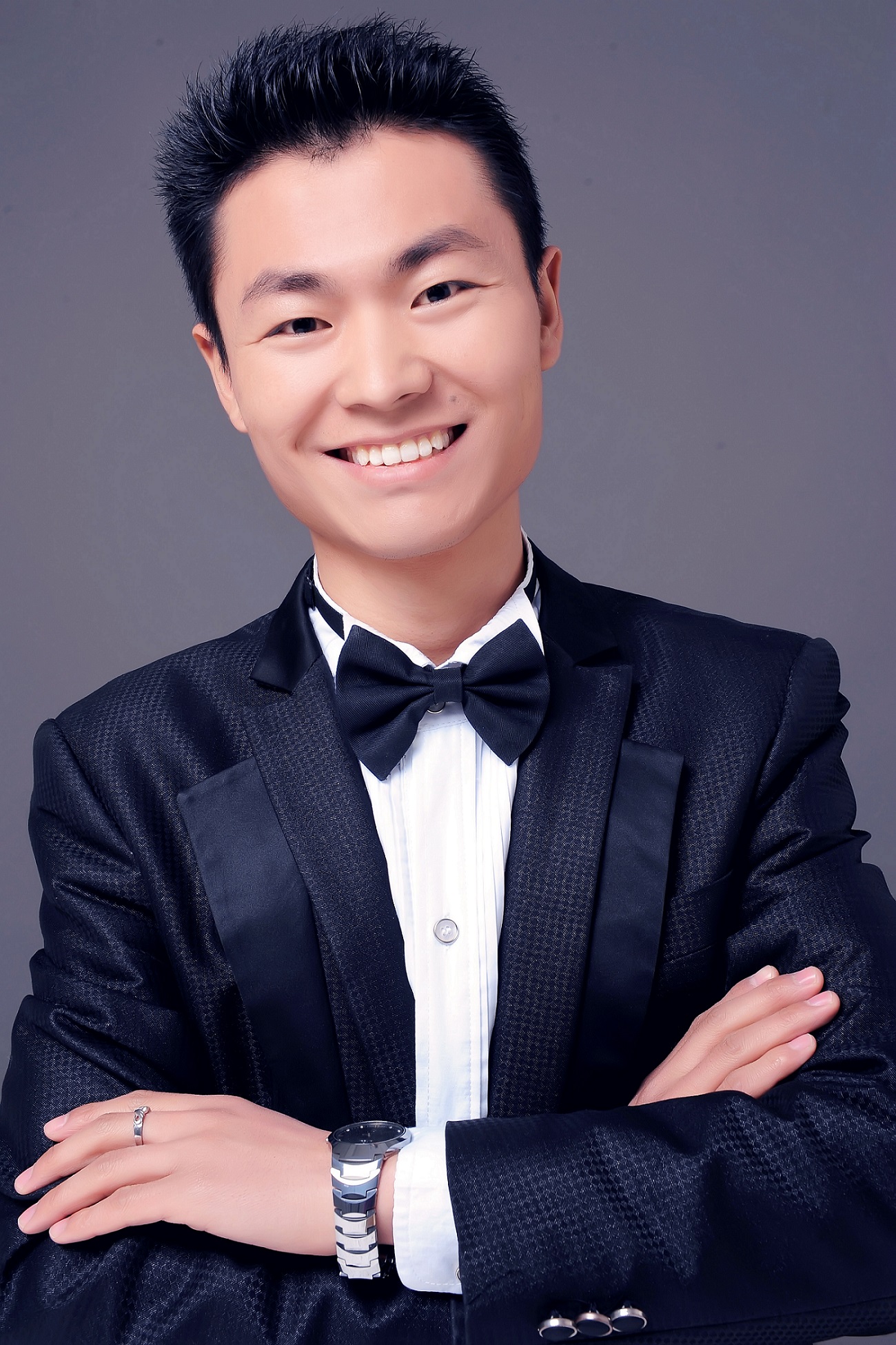 張貴衛(wèi)培訓(xùn)講師 張貴衛(wèi)培訓(xùn)講師