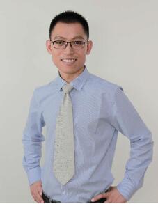 張連永培訓(xùn)講師 張連永培訓(xùn)講師