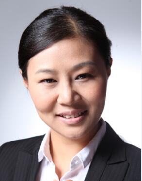 余宣霖培訓講師 余宣霖培訓講師