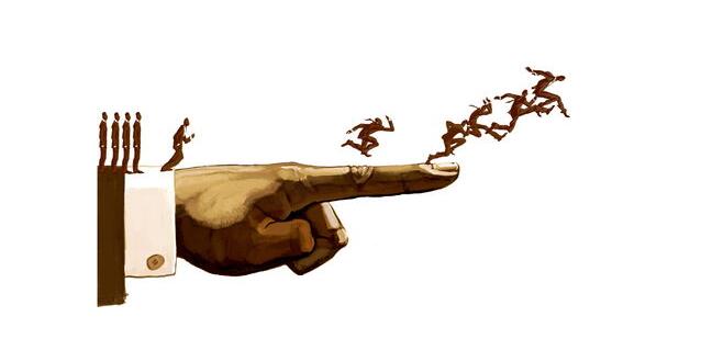 為什么執行力培訓很重要？