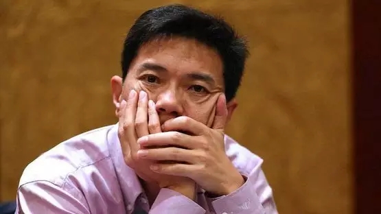 所謂利潤，就是合理的賺取良心錢