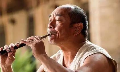 《百鳥朝鳳》：是否“匠心”的極致追求？