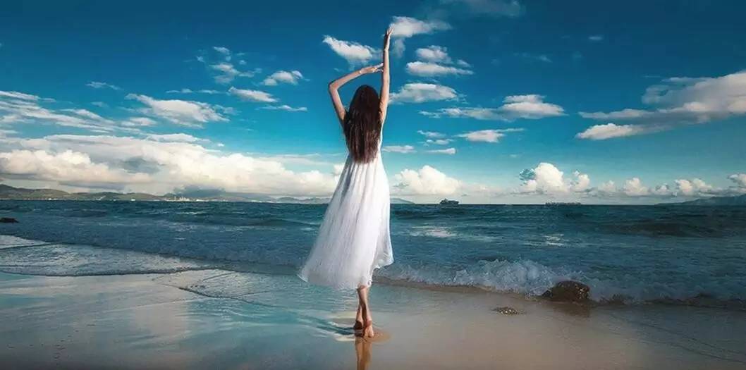 你的問(wèn)題主要在于羨慕太多，努力太少