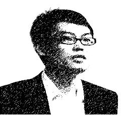 劉東明培訓講師 劉東明培訓講師