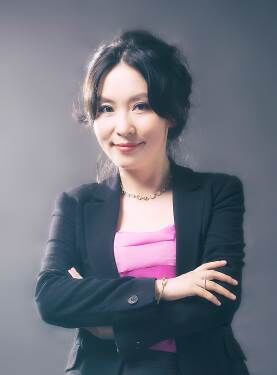 王沛培訓(xùn)講師 王沛培訓(xùn)講師