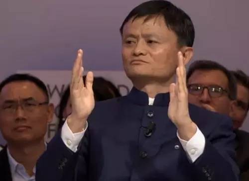 你的幼稚大概有這——么大！