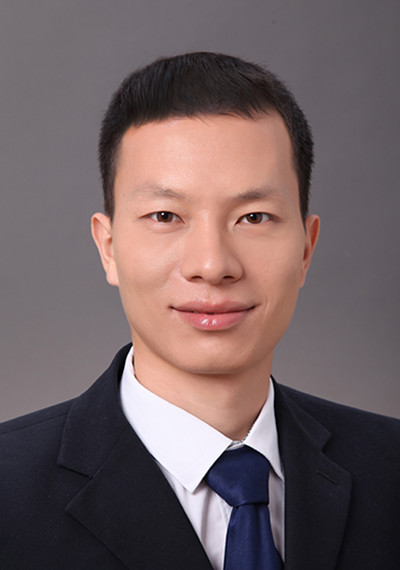 王長震培訓講師