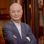 梁偉權培訓講師 梁偉權培訓講師