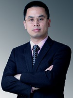 蔣鳴泉培訓講師 蔣鳴泉培訓講師