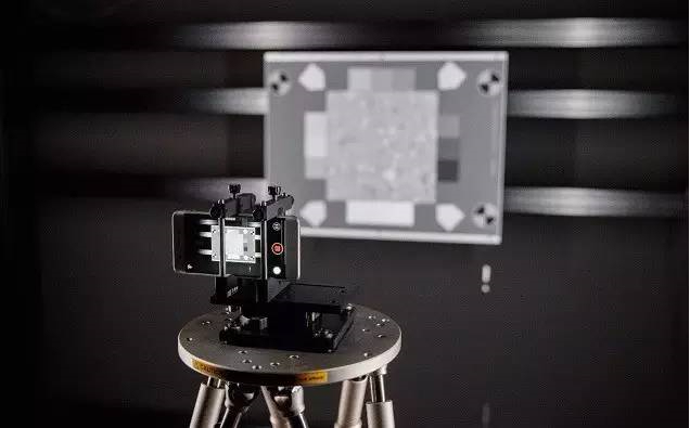 新匠人是“創造之人”，非“勞動之獸”