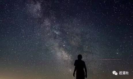 蔣小華：很抱歉！這是上帝要你干的事