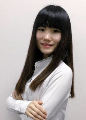 龔雪盟培訓講師 龔雪盟培訓講師