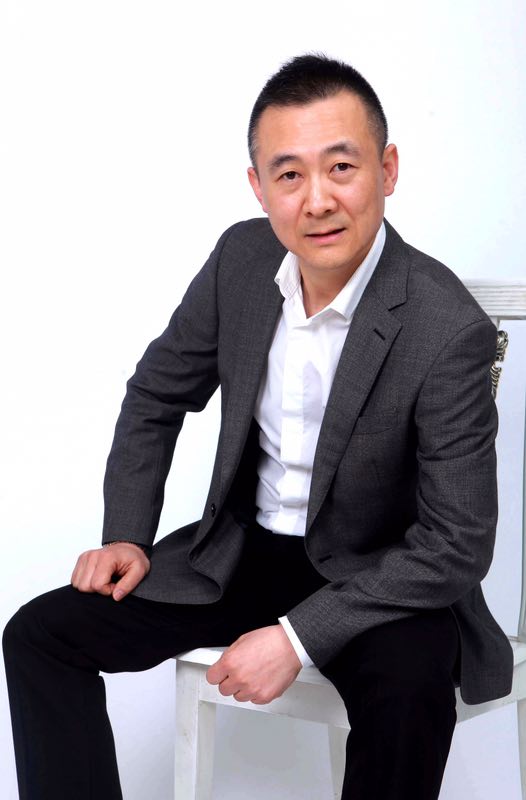 孫波培訓講師 孫波培訓講師