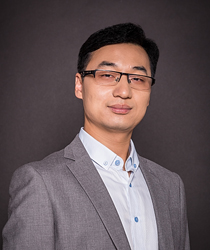 魏濤培訓(xùn)講師 魏濤培訓(xùn)講師