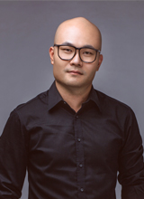 王達峰培訓講師 王達峰培訓講師