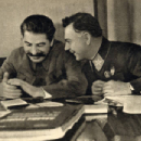 管理上級是件大事兒，得“耍點手段”