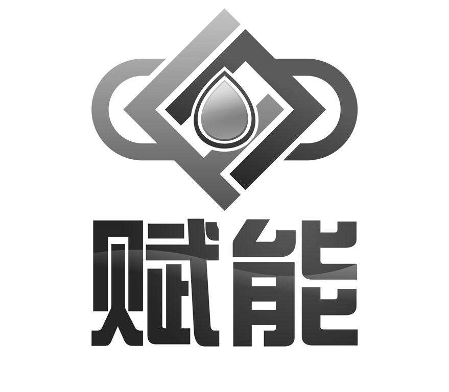 賦能型團隊如何打造