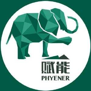 團隊賦能，才能雙贏