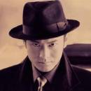 不知道“協同執行”？那就算你是上海灘許文強也要被Diss