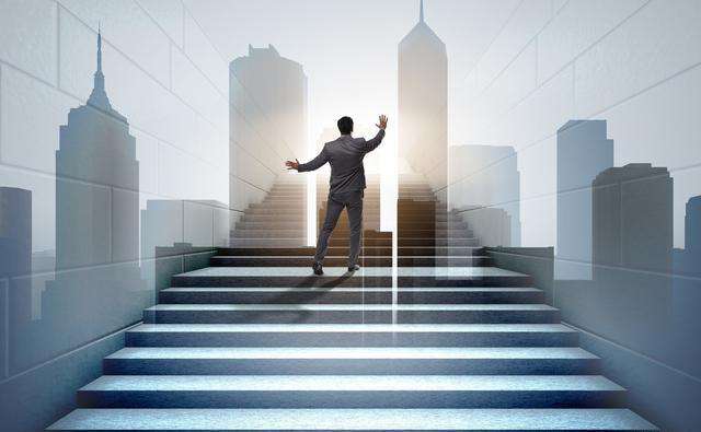 打造賦能團隊會遇到的問題