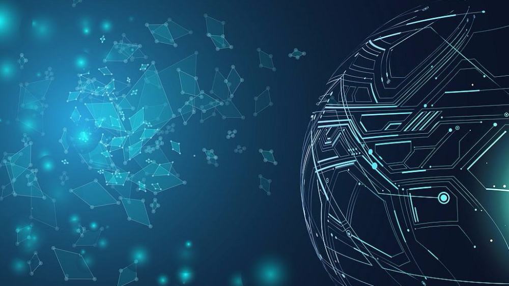 為什么說未來組織中最重要的職能不再是管理或激勵，而是賦能？