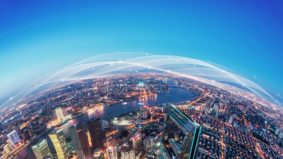 新賦能時代的關鍵點在哪?