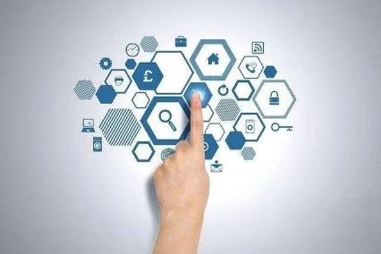 替傳統企業問一句, 我們需要被互聯網公司賦能么?