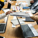 談升職之前,先伺候好你的“內(nèi)部客戶” 談升職之前,先伺候好你的“內(nèi)部客戶”