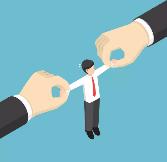 賦能這么火,你真的弄懂他了嗎 賦能這么火,你真的弄懂他了嗎