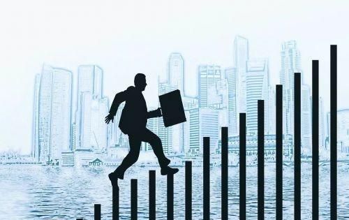 未來的管理將是賦能和授權(quán) 未來的管理將是賦能和授權(quán)