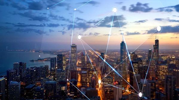 賦能團(tuán)隊(duì)玩出來(lái)