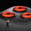 蘋果你還來(lái)“浴霸三攝”，還不如學(xué)學(xué)咱這賦能“三攝循環(huán)”呢