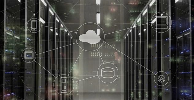 賦能，提高團(tuán)隊(duì)能力