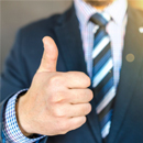 企業的中長期激勵,你了解嗎? 企業的中長期激勵,你了解嗎?