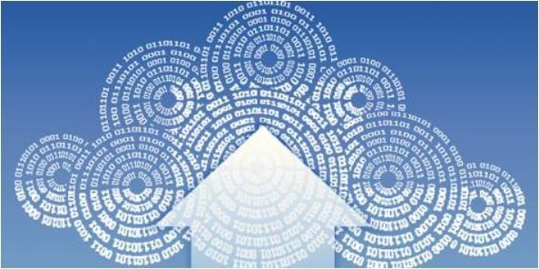 互聯(lián)網(wǎng)時(shí)代領(lǐng)導(dǎo)者如何掌握賦能領(lǐng)導(dǎo)力？