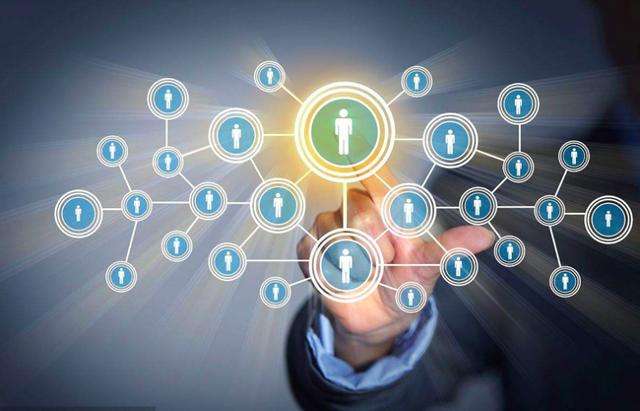 賦能是當(dāng)代領(lǐng)導(dǎo)的必備能力 賦能是當(dāng)代領(lǐng)導(dǎo)的必備能力