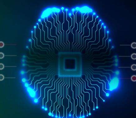 賦能，提高團(tuán)隊(duì)?wèi)?yīng)變能力