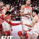 昨天因?yàn)橹袊谢@而睡不著的朋友,今天請記住“團(tuán)隊(duì)凝聚力”這個(gè)詞 昨天因?yàn)橹袊谢@而睡不著的朋友,今天請記住“團(tuán)隊(duì)凝聚力”這個(gè)詞