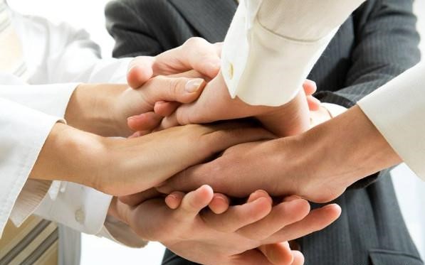 賦能員工，釋放其自我價(jià)值