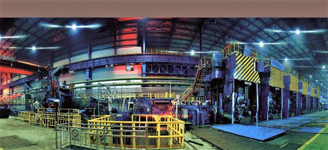 山東鋼鐵集團(tuán)萊蕪鋼鐵精益班組經(jīng)驗(yàn)交流 山東鋼鐵集團(tuán)萊蕪鋼鐵精益班組經(jīng)驗(yàn)交流