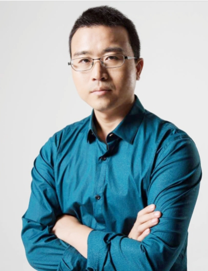 戴寒永培訓講師 戴寒永培訓講師