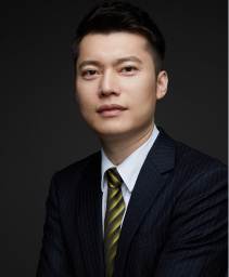 包亮培訓講師 包亮培訓講師