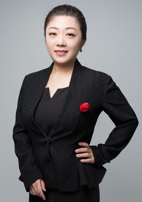 陳楠培訓講師 陳楠培訓講師