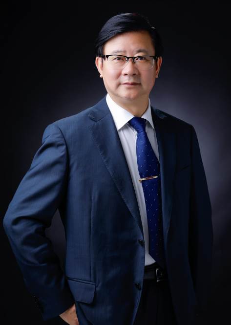 新形勢下商業銀行 如何提升網點服務資源效能