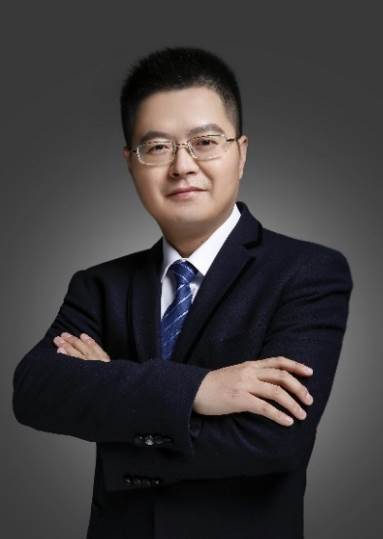 智能商業：大數據營銷分析與落地實踐