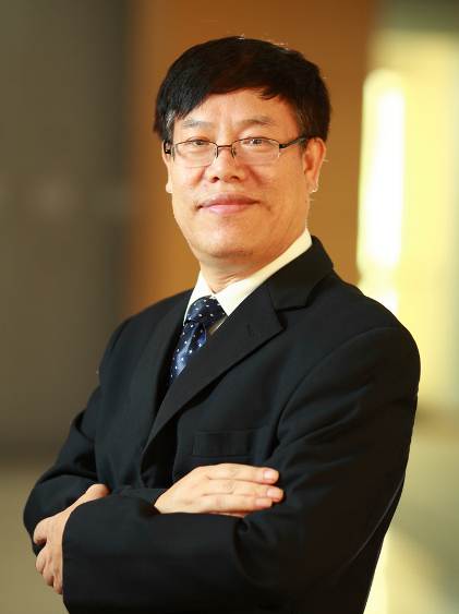 AI、5G與大數(shù)據(jù)