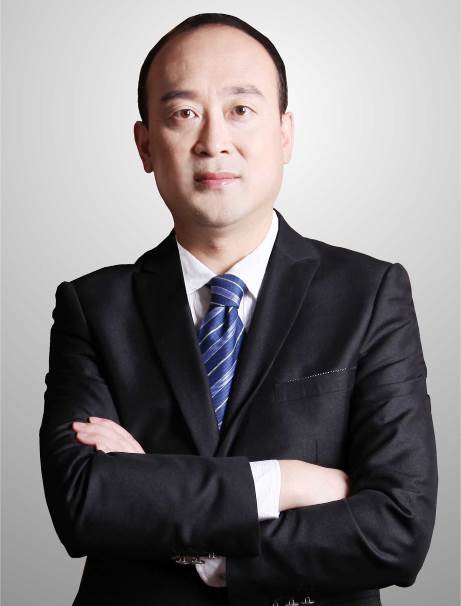 5G時代+新商業模式創新與落地