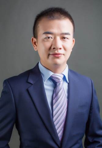 智能革命：AI發(fā)展趨勢與商業(yè)應(yīng)用