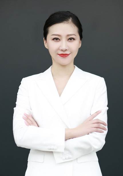 夏菲培訓講師 夏菲培訓講師