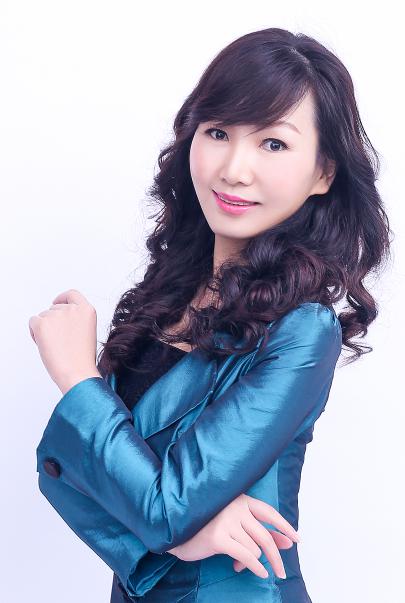 尹淑瓊培訓講師 尹淑瓊培訓講師